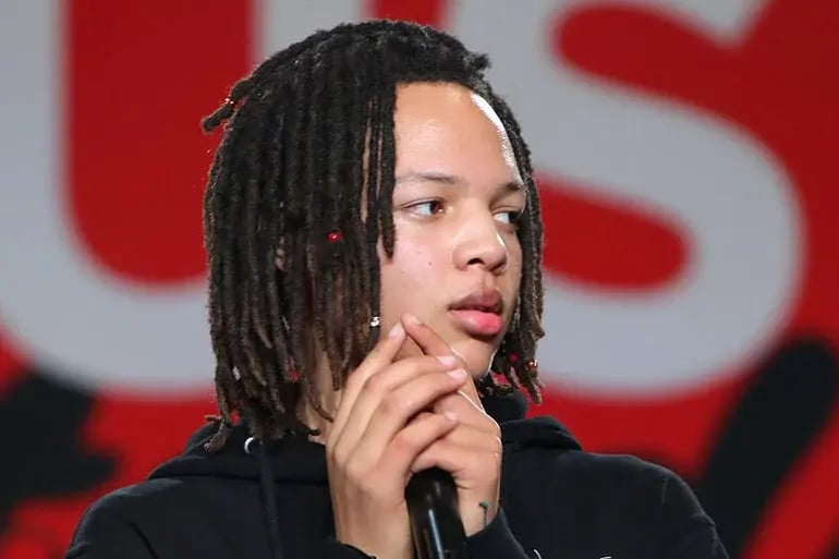 555922d30ac51a7cb321dbf3849bd38c