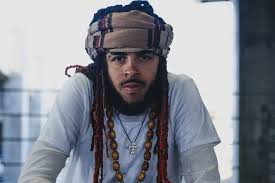 5vlJtQRVdQB67NeJc4BmgrvHKsIatRZYTKID5L5Y