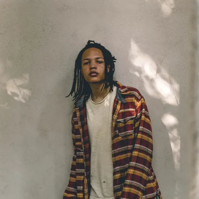 6439f2e1020c43847ff8e4ce954bf8f7