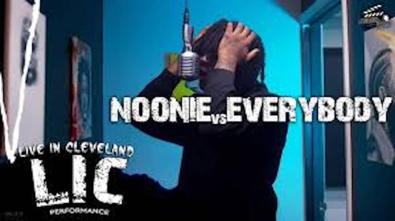 FIi6XpTV7ZLbf79cAqMzQ1wiO91W5HuyrLUaELyb