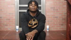 PYiBjj9HTKVmOhPRKPCfPwaktvSaiofMB45l1Q11