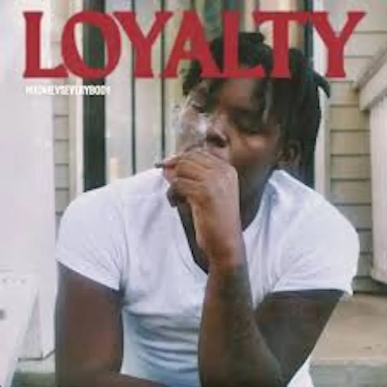 xBAHX4vhzKrP6HehmFHGQQIRbbTRmmPogR7PsvY3